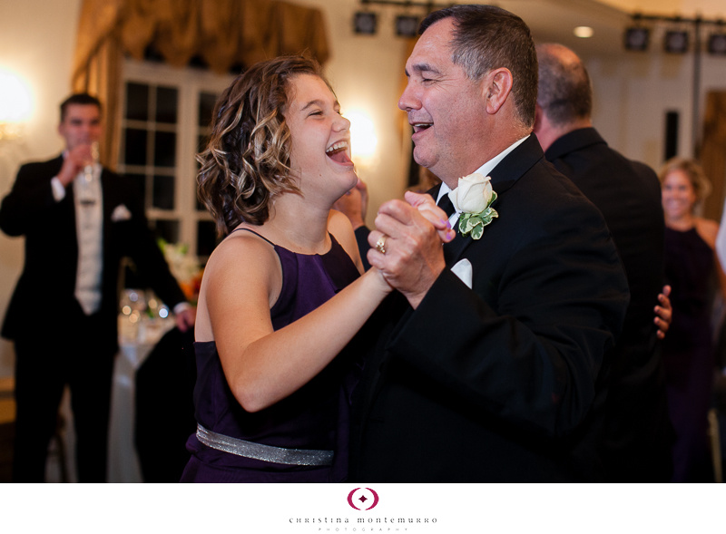 Lindsey Dan Twelve Oaks Mansion Wedding Cranberry