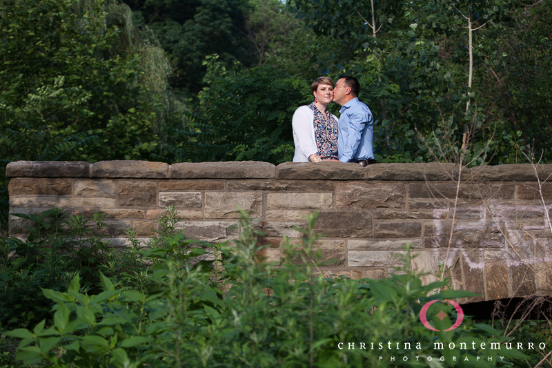 Christina Montemurro Pittsburgh Engagement Photography-2