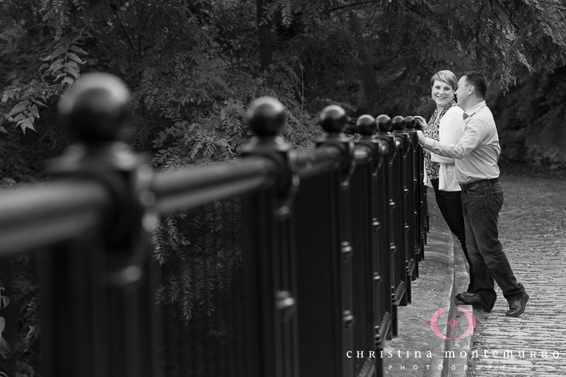 Christina Montemurro Pittsburgh Engagement Photography-3