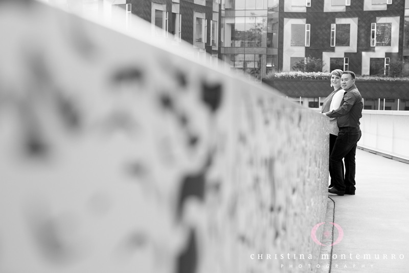 Christina Montemurro Pittsburgh Engagement Photography-4