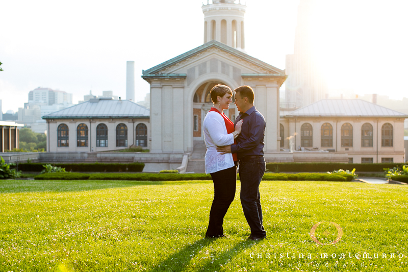 Christina Montemurro Pittsburgh Engagement Photography-6