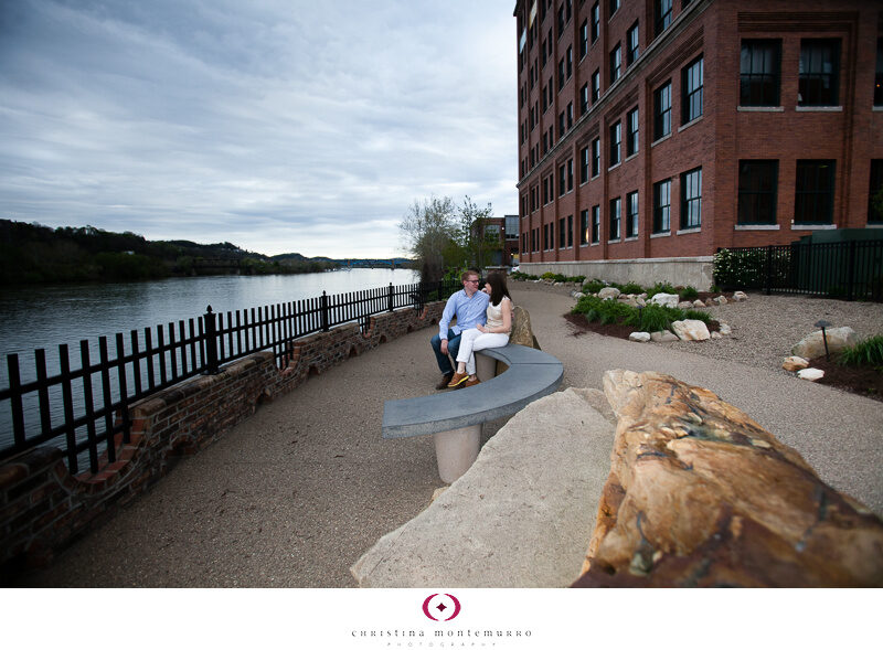 What if it rains for our engagement session?