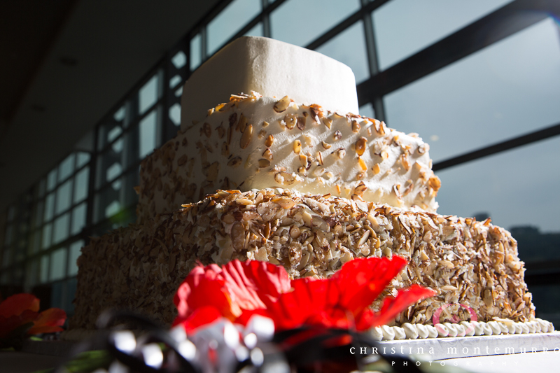 Heinz Field Pittsburgh Wedding Reception Photography-1