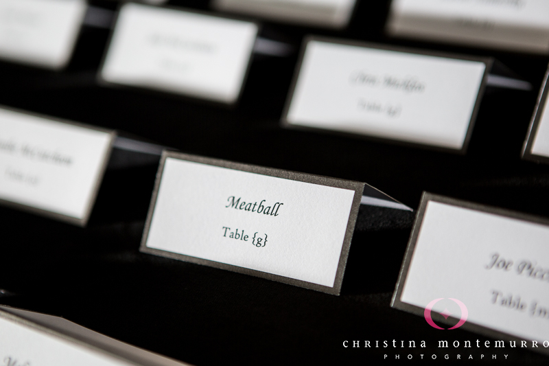 Heinz Field Pittsburgh Wedding Reception Photography-3