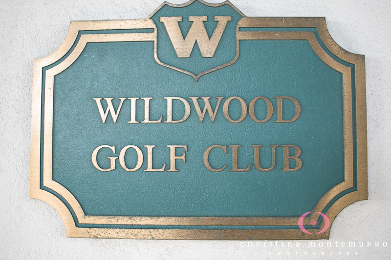 Wildwood Golf Club