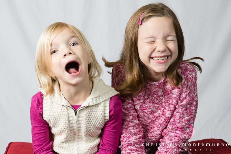 Jillian and Addie babyteeth4 youtube stars Pittsburgh