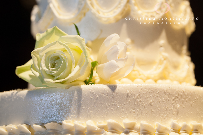 Prantl's Bakery, Prantl's Bakery Pittsburgh, sugared icing