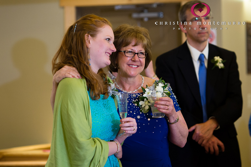 Beth Ben Blueberry Hill Park Pittsburgh Wedding Photography Bride Groom Dance