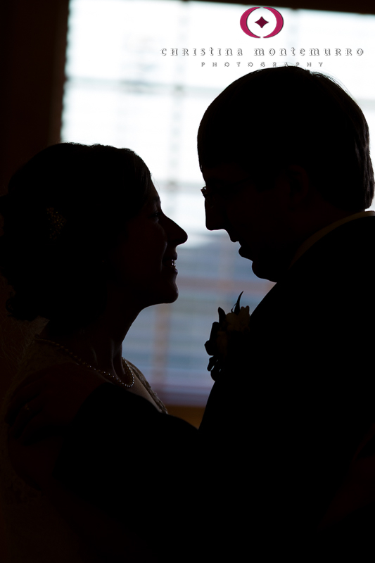 Beth Ben Blueberry Hill Park Pittsburgh Wedding Photography Bride Groom Dance