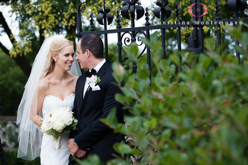 Nikki Bryan Mellon Park Wedding Photos Pittsburgh Wedding Photography