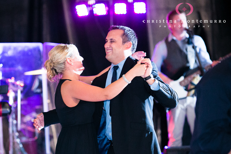 Nikki Bryan The Pennsylvanian Pittsburgh Wedding Reception Pittsburgh Wedding Photographer