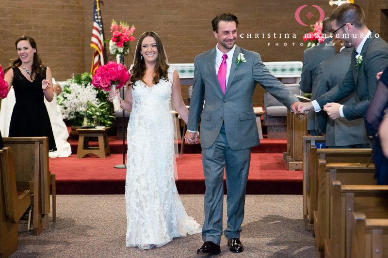 Tasia Justin Springwood Wedding Pictures Pittsburgh Wedding Photography