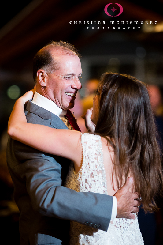 Tasia Justin Springwood Wedding Pictures Pittsburgh Wedding Photography