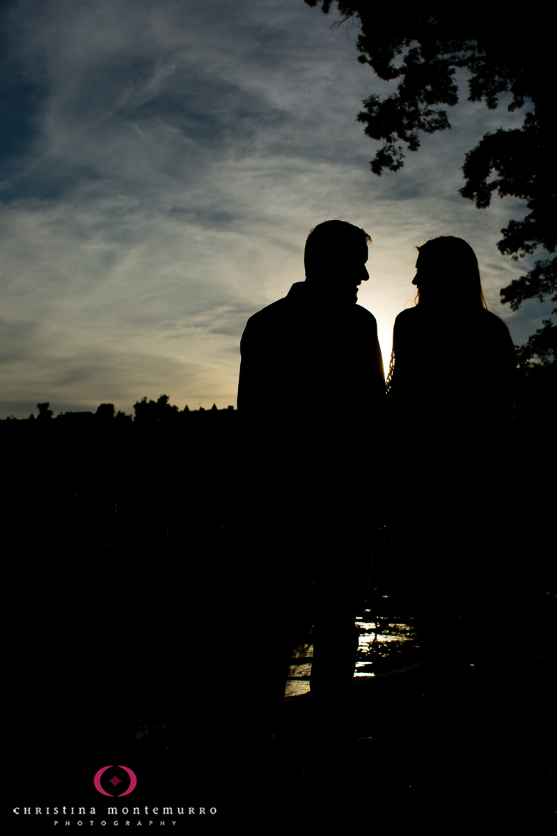 Lauren Levi Schenley Park Oakland Pittsburgh Engagement Photos Pittsburgh Wedding Photography