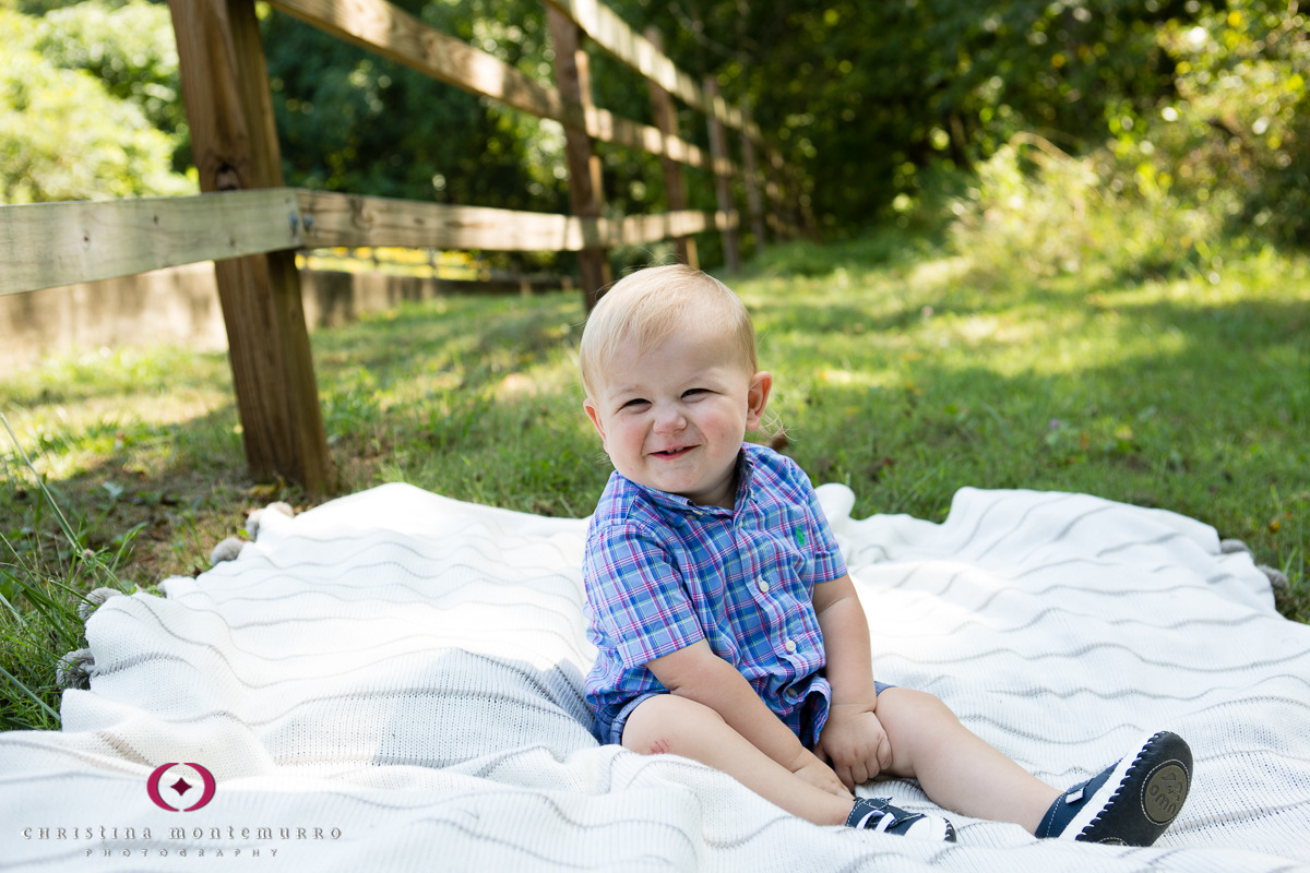 Pittsburgh Family Photography Peters Lake Park-3