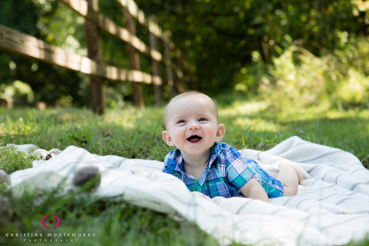 Pittsburgh Family Photography Peters Lake Park-4