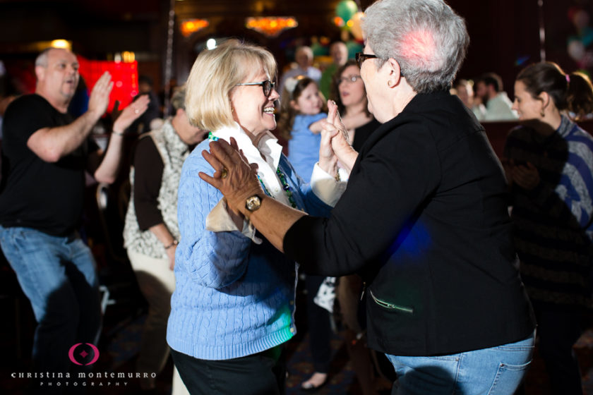 Pittsburgh Bat Mitzvah Bar Mitzvah Photography