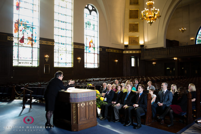 Rodef Shalom Pittsburgh Bat Mitzvah Photography Bar Mitzvah Photographer