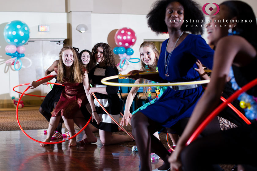 Pittsburgh Bat Mitzvah Photography Tree of Life Pittsburgh