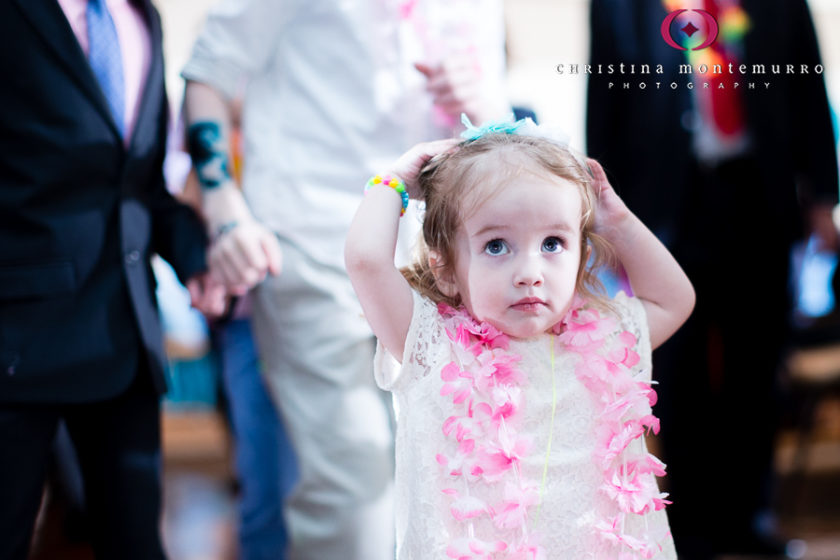 Pittsburgh Bat Mitzvah Photography Tree of Life Pittsburgh