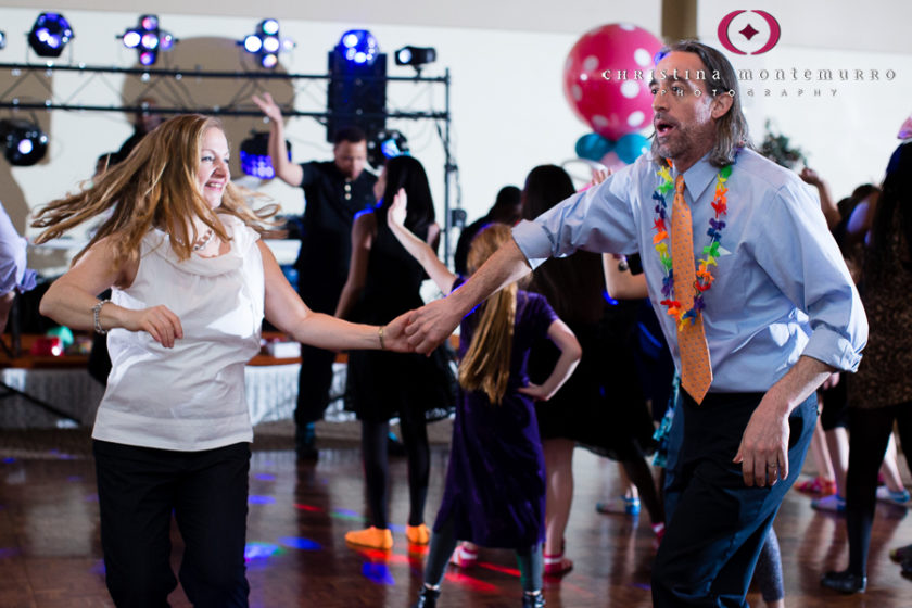 Pittsburgh Bat Mitzvah Photography Tree of Life Pittsburgh