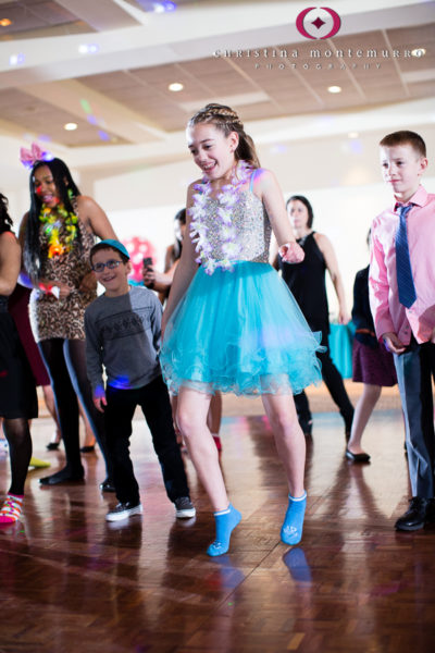 Pittsburgh Bat Mitzvah Photography Tree of Life Pittsburgh