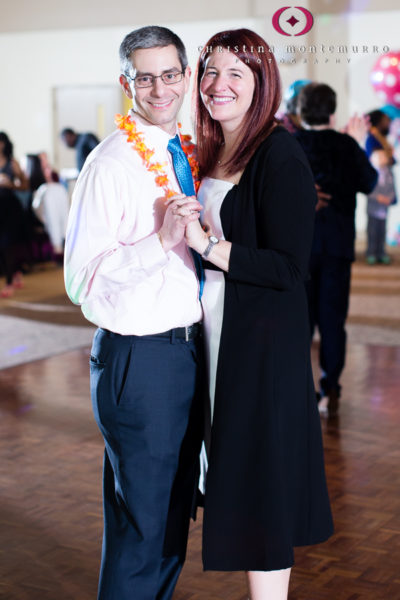 Pittsburgh Bat Mitzvah Photography Tree of Life Pittsburgh