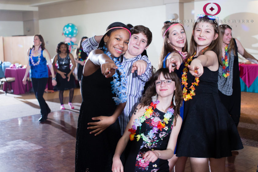 Pittsburgh Bat Mitzvah Photography Tree of Life Pittsburgh