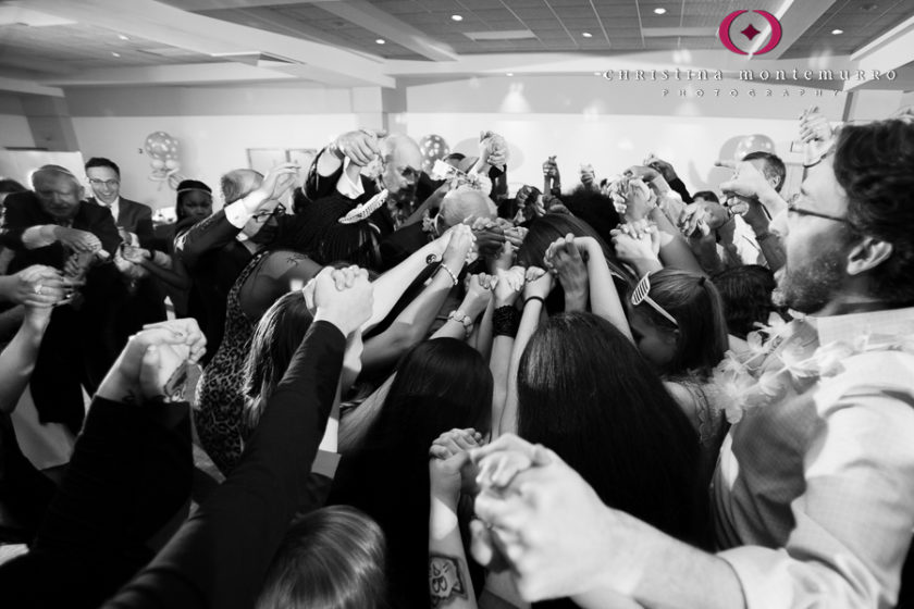 Pittsburgh Bat Mitzvah Photography Tree of Life Pittsburgh