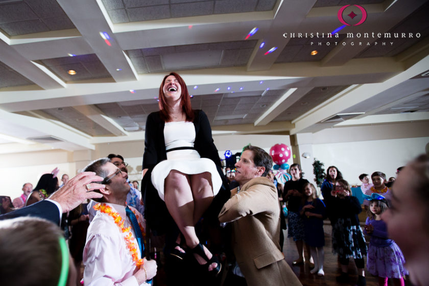 Pittsburgh Bat Mitzvah Photography Tree of Life Pittsburgh