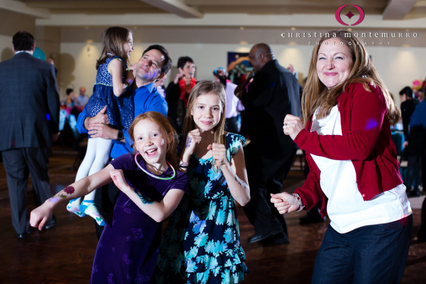 Pittsburgh Bat Mitzvah Photography Tree of Life Pittsburgh