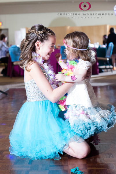 Pittsburgh Bat Mitzvah Photography Tree of Life Pittsburgh