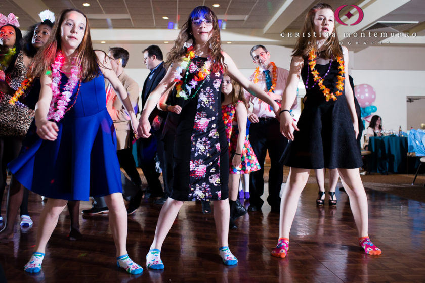 Pittsburgh Bat Mitzvah Photography Tree of Life Pittsburgh