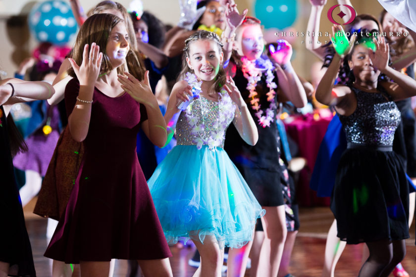 Pittsburgh Bat Mitzvah Photography Tree of Life Pittsburgh