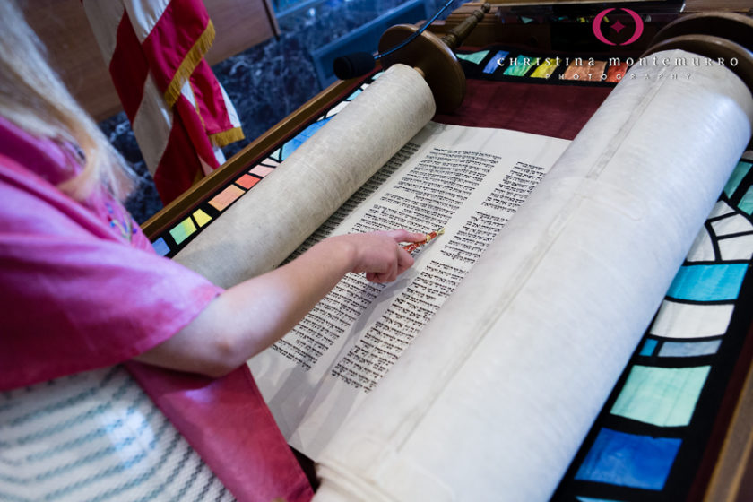 Pittsburgh Bat Mitzvah Photography Tree of Life Pittsburgh