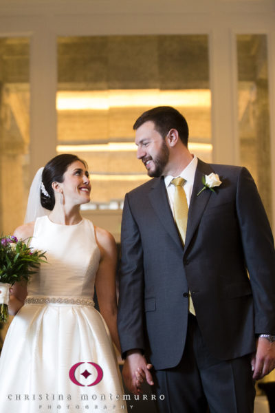 Kimpton Hotel Monaco Pittsburgh Wedding-15