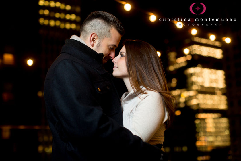 downtown-pittsburgh-winter-night-photos-hotel-monaco-rooftop