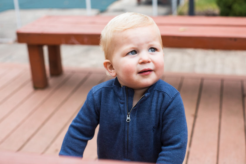 Family Photography in Pittsburgh